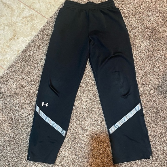 Under Armour Other - Underarmor sweatpants